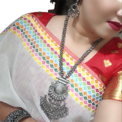 Picture of Necklace Set | Fashion Accessories For Women| Long Necklace Set