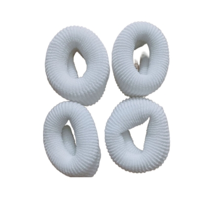 Picture of 12 pieces Hair Band For women