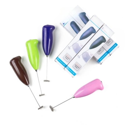 Picture of Hand Mixer And Egg Beater (0 reviews)