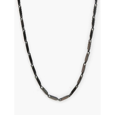 Picture of Titanium Stainless Steel Chain For Men