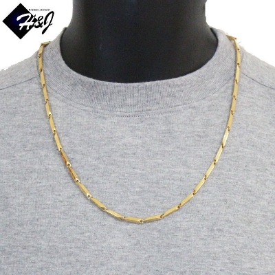 Picture of Rice Chain for Men