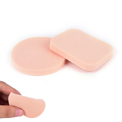 Picture of 2Pcs Sponge Puff