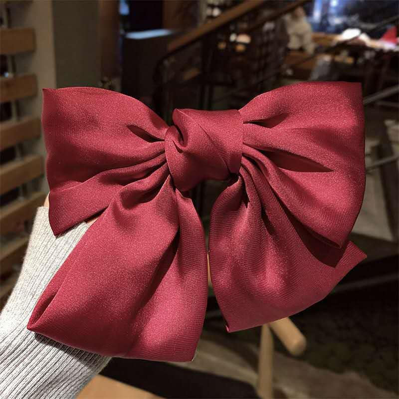 Picture of HairClip Hairpin Cute Hair Band For Women