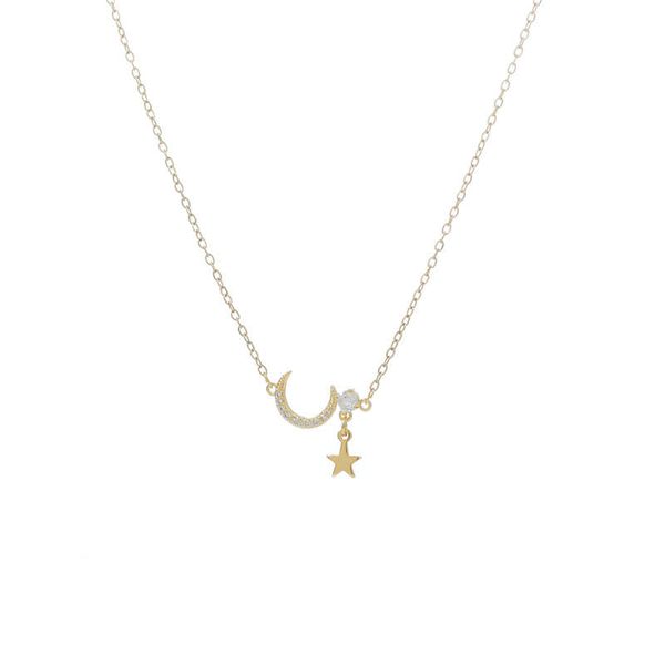 Picture of Korean  Women Bangle Smooth Long-lasting Women Necklace Chain  for Women