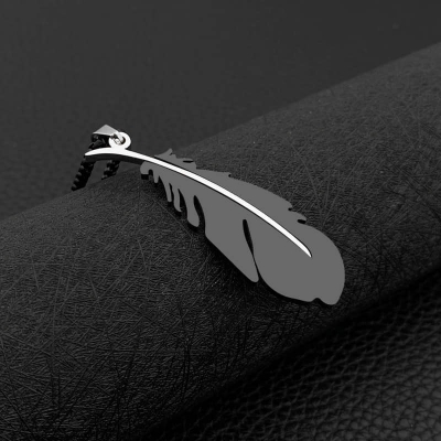 Picture of New Stylish Addition - Fashion New Pendant Necklace Men For men