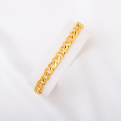 Picture of Stylish Bracelet for Men And Women