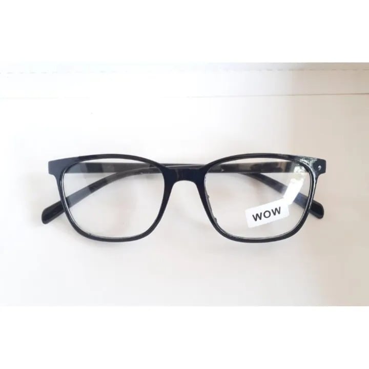 Picture of New Stylish Square Sunglasses Frame for Men
