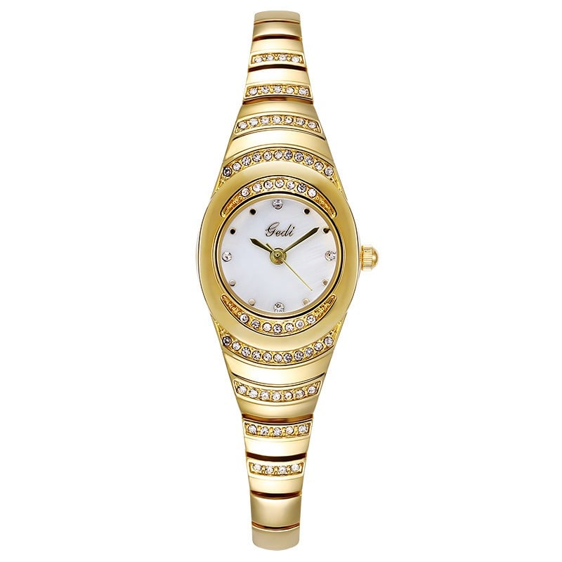 Picture of Luxury Fashion Watch Casual Watch For Women