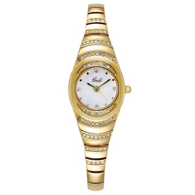 Picture of Luxury Fashion Watch Casual Watch For Women