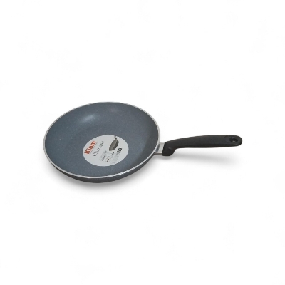 Picture of Kiam Non-Stick Fry pan Without Lid- 26cm