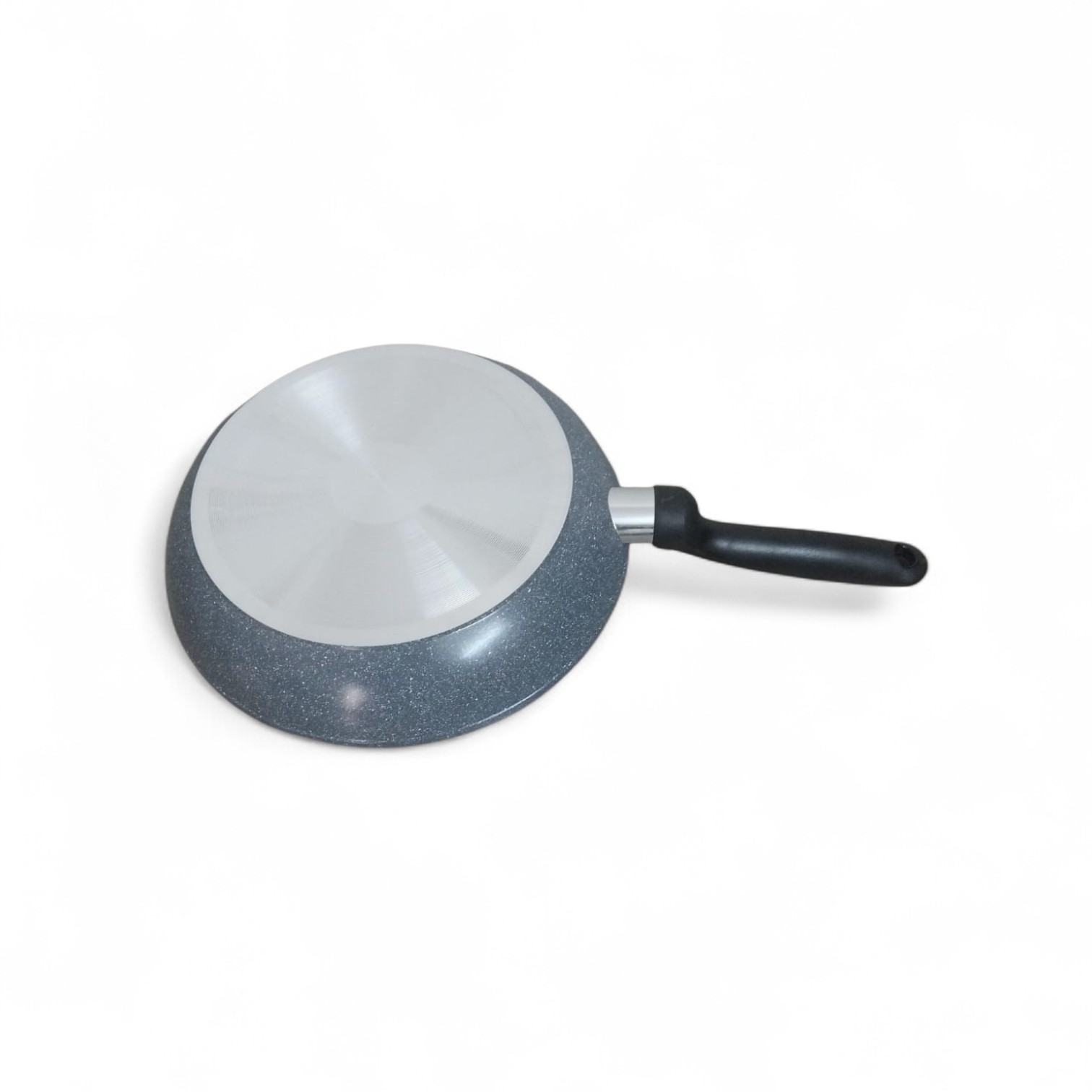 Picture of Kiam Non-Stick Fry pan Without Lid- 26cm