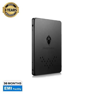 Picture of Anacomda 1TB 2.5 Inch SATA Internal SSD(1TB)