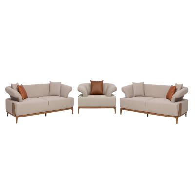 Picture of Malina Sofa (2+2+1)