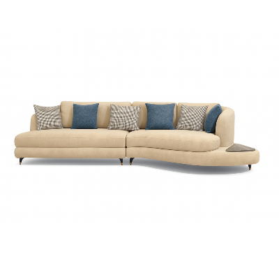 Picture of Verbena Sofa