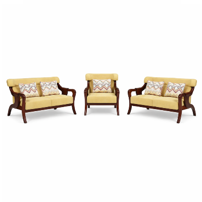 Picture of Turkey Sofa (2+1+2)