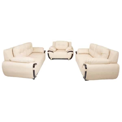 Picture of Casper Sofa (2+1+2)