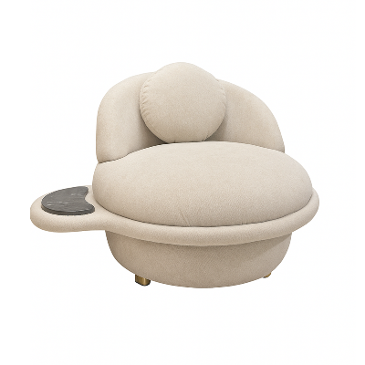 Picture of Jupiter Lounge Sofa