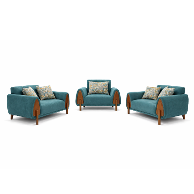 Picture of Imperial Sofa