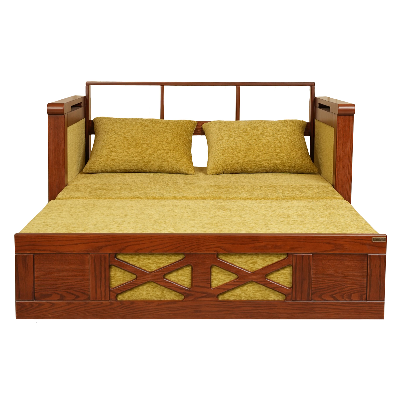 Picture of Melody Sofa Cum Bed