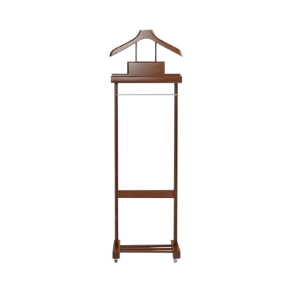 Picture of Office Coat Hanger