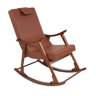 Picture of Boston Rocking Chair