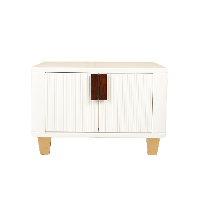 Picture of Japani Center Table