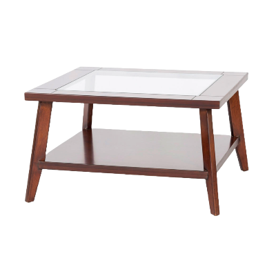 Picture of Romanian Center Table