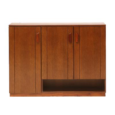 Picture of DCL Shoe Rack