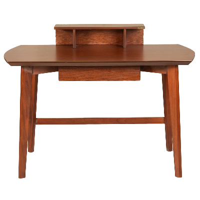 Picture of Oxford Reading Table