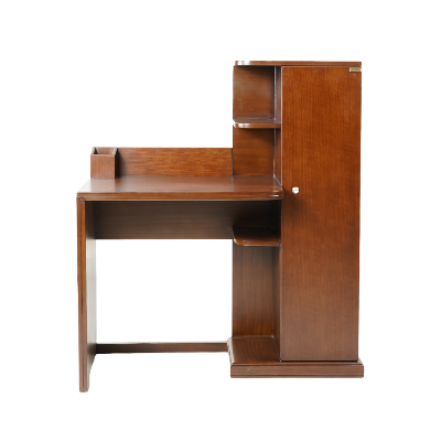 Picture of Classic Reading Table