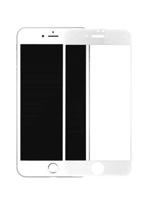 Picture of Tempered Nano Glass Screen Protector For iPhone(Apple iPhone 6 / 6s)