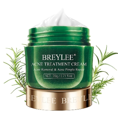Picture of Acne Treatment Cream 20g