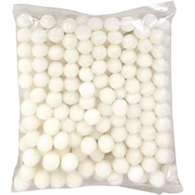 Picture of Naphthalene Packet Premium Quality 1KG