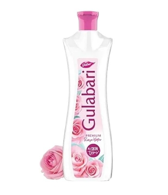 Picture of Gulabari Premium Rose Water 120ml