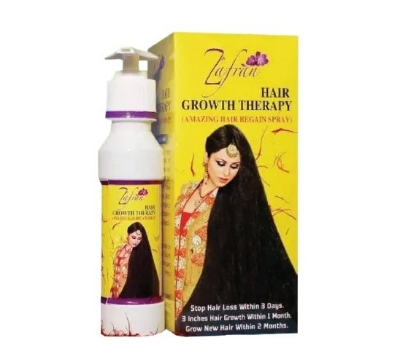 Picture of Hand Made Goat Milk Jafran Soap / Jafran Oil / Jafran Cream All Kinds of Zafran,Saffron,Jafran Product(Zafran Oil)