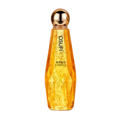 Picture of Osufi Collagen Face Serum (300ml)