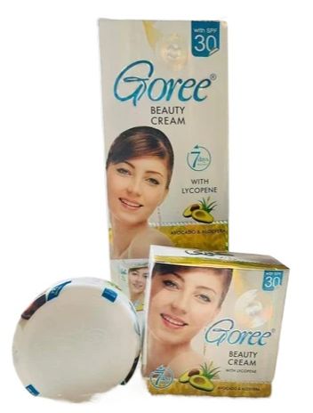 Picture of Skin Care Night Moisturizers Night Cream