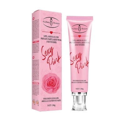 Picture of Aichun Beauty Pink Cream 30gm