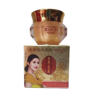 Picture of Jiaoli Night Cream 20g