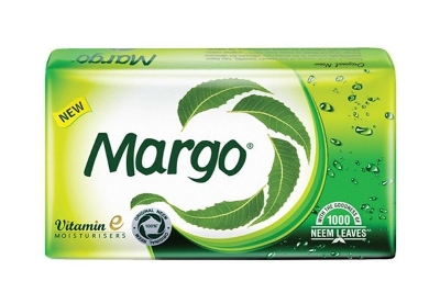 Picture of Margo Soap Neem(75gram)