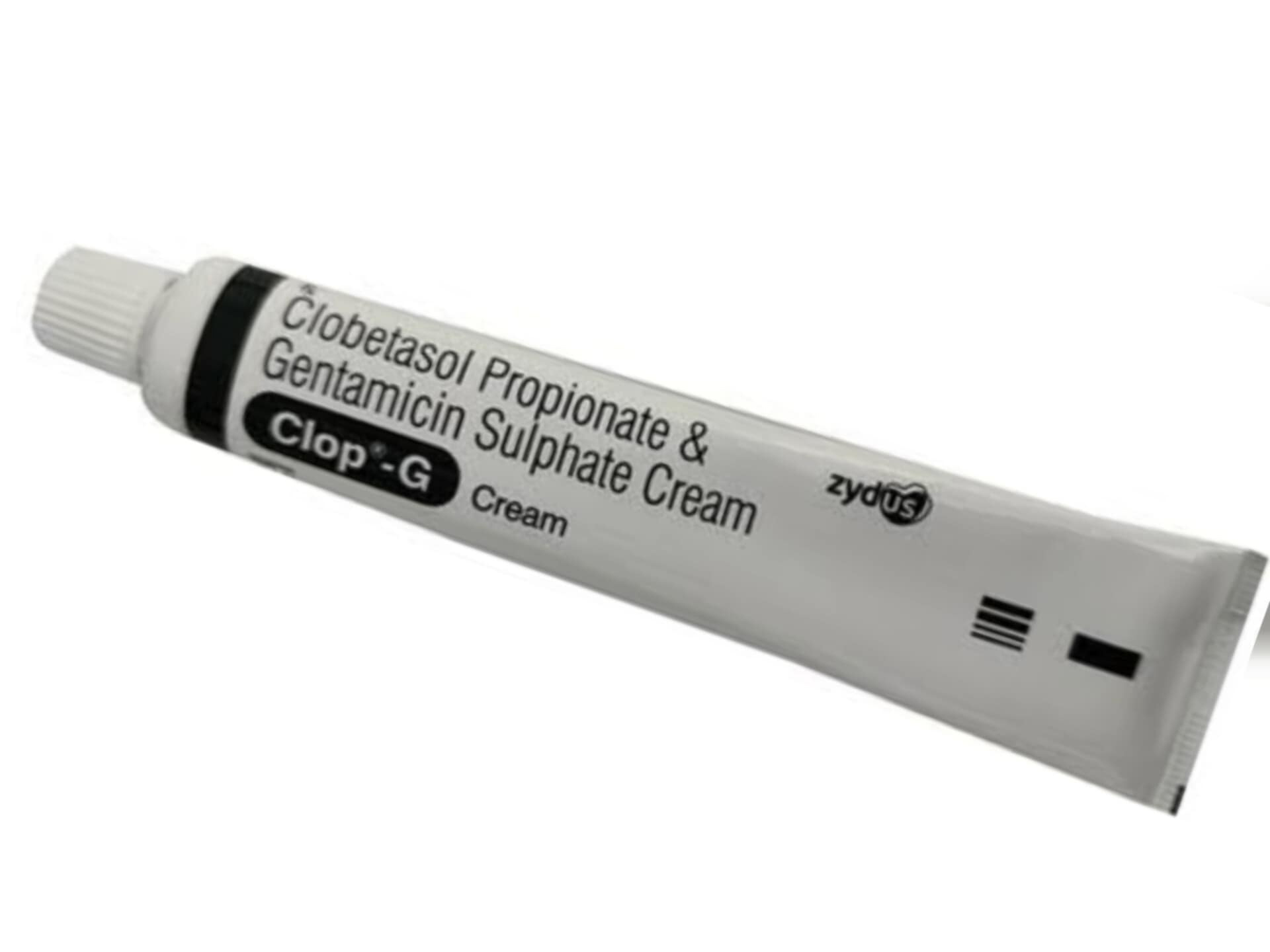 Picture of International Product  Clop G Cream 30gm