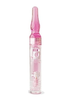 Picture of Kiss Beauty Lip Serum Essence Ultra Moisturising Rose 5ml