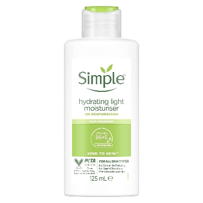 Picture of Moisturizing Facial Wash, Face wash & Moisturizer Collection