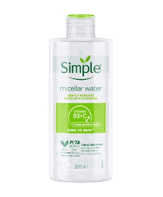 Picture of Moisturizing Facial Wash, Face wash & Moisturizer Collection