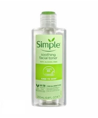 Picture of Moisturizing Facial Wash, Face wash & Moisturizer Collection