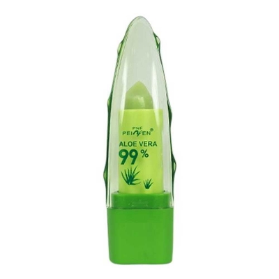 Picture of Aloe Vera 99% Soothing Gel Lipstick 3.5g(12 Piece)