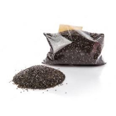 Picture of Organic Chia Seed-500gm