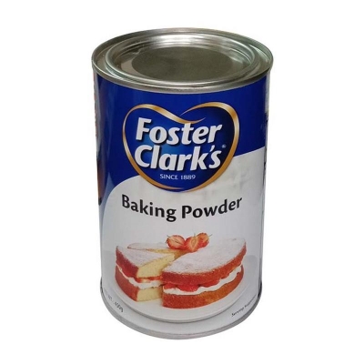 Picture of Foster Clark'S Baking Powder 225G