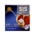 SIS White Sugar Cubes - 454gm