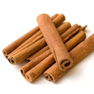 Picture of Cassia Cinnamon Srilanka -250 gm